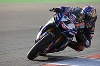 Razgatlioglu verslaat Bautista in Portimao, Van der Mark achtste