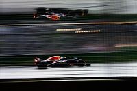 F1 | Se si vuole lo show business, bisogna cambiare le regole