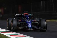 Alexander Albon: “2022 was mijn sterkste F1-seizoen tot nu toe”