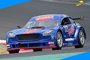 Mitjet eSport Series: dal reale al virtuale... e viceversa