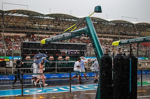 Formula 1 News, Analysis and Stats - Autosport