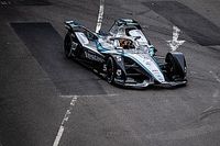 Vandoorne "can't take it easy" in Seoul despite 36-point Formula E title lead