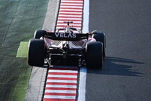 F1 Hungarian GP qualifying - Start time, how to watch & more