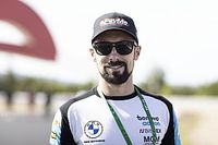 Eugene Laverty Sempat Tolak Tawaran Jadi Staf BMW