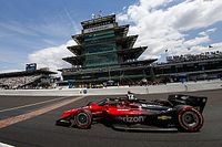Power hails “great recovery” after getting dropped at Turn 1