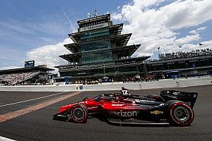 Power hails “great recovery” after getting dropped at Turn 1