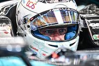 Why Bird can bounce back after a tough 2021-22 Formula E season