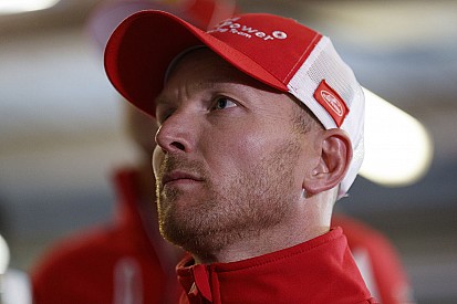 Premat to join Tickford for Supercars enduros