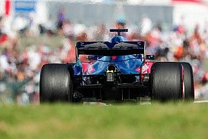 A Red Bull szerződést bonthat Hartley-val