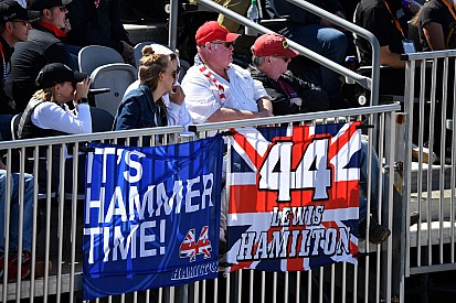 Hamilton már Prostot is beérte az F1-es örökranglistán