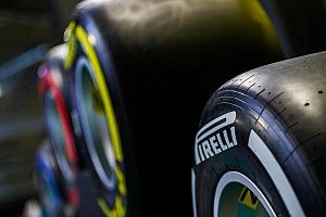 GP di Germania: ecco le mescole scelte da Pirelli per la gara di Hockeheim