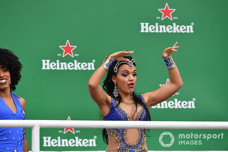 Brazil Nagydíj: szerkesztői TOP-35 - a nagy balhé