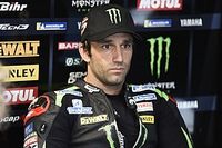 Kecelakaan parah, Zarco beruntung tak cedera