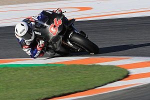 Ada kemungkinan Folger dapat wild card 2019