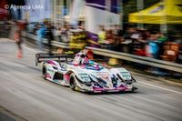 Merli znów wygrywa w Limanowej