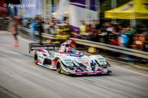 Merli znów wygrywa w Limanowej