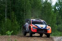 Wirtualne szykany pod ostrzałem