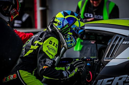 バレンティーノ ロッシ Motorsport Com日本版
