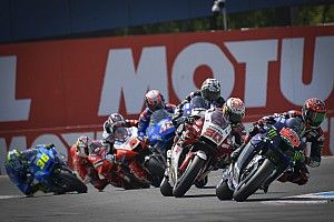 Analyse: Winnaars en verliezers van de eerste MotoGP-seizoenshelft