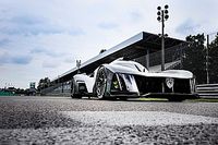 Peugeot deberá correr en Sebring o Spa para estar en Le Mans
