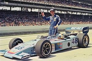 Bobby Unser obituary: Three-time Indianapolis 500 winner remembered