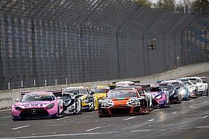 De kanshebbers in de DTM: Albon, Glock, Van der Linde en meer