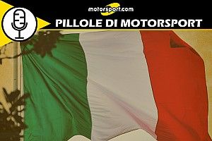 Podcast: Il Gran Premio della Repubblica Italiana