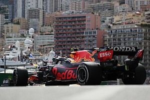 Red Bull, Mercedes'ten altı isimle daha anlaşmış olabilir