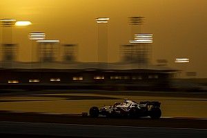 The unsung star of F1 2021 so far