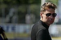 Detroit IndyCar: Power tops practice as Chevrolet goes 1-2-3
