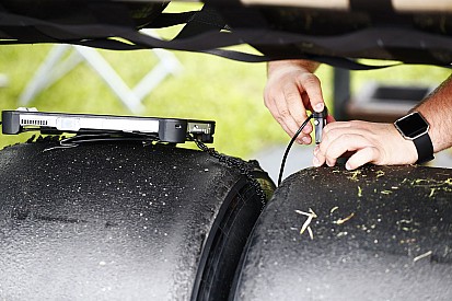 Pirelli: al GP di Gran Bretagna la Medium sarà preferita alla Hard?