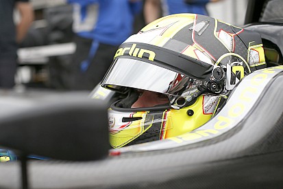 Lando Norris vola a Spa Francorchamps e centra la pole per Gara 1