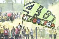 Желтый ад в Муджелло. Гран При Италии глазами болельщика