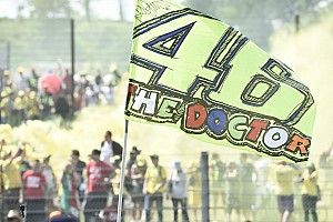 Historie, Wetter, Zeitplan: Alle Infos zur MotoGP in Mugello