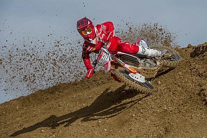 Motorsport.tv va diffuser le MXGP en direct en 2017