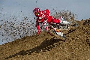 Motorsport.tv va diffuser le MXGP en direct en 2017
