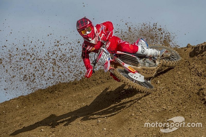 Motorsport.tv va diffuser le MXGP en direct en 2017