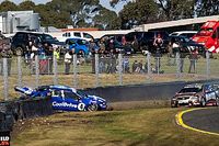 Webb slapped with $15,000 fine for Hazelwood crash
