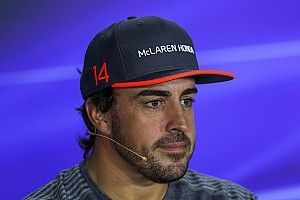 FIA reagiert: Kein Kart-EM-Lauf mehr auf Alonso-Strecke