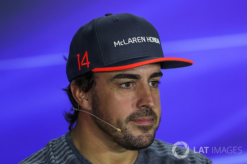 FIA reagiert: Kein Kart-EM-Lauf mehr auf Alonso-Strecke