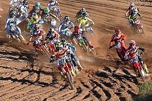 Internazionali d'Italia: Antonio Cairoli domina a Riola Sardo