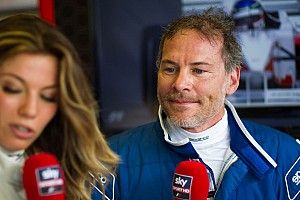 Villeneuve nagyon keményen nekiment Kubicának: nem érdemel F1-es ülést a lengyel?