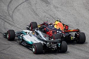 Analyse: Vijf conclusies die we kunnen trekken uit de Grand Prix van Maleisië