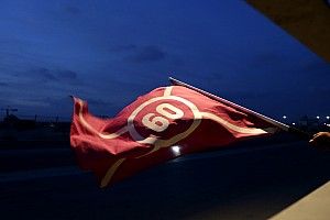 VLN-Lösung für Code-60-Chaos scheitert beim DMSB