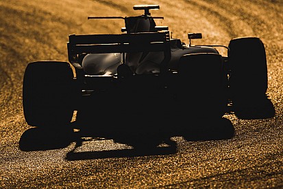 Motorsport Debrief: No new teams on the F1 horizon