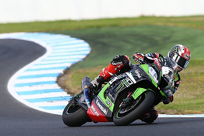 EL2 - Rea domine, Melandri confirme, Davies marque le pas