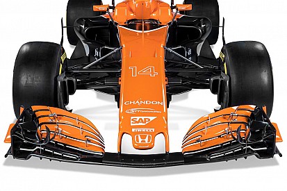 Alonso - "Ma plus belle F1 des 16 dernières années"