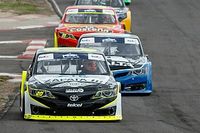 Victoria de Abraham Calderón en Aguascalientes