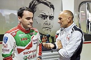 Offiziell: Michelisz und Tarquini fahren WTCR für Hyundai