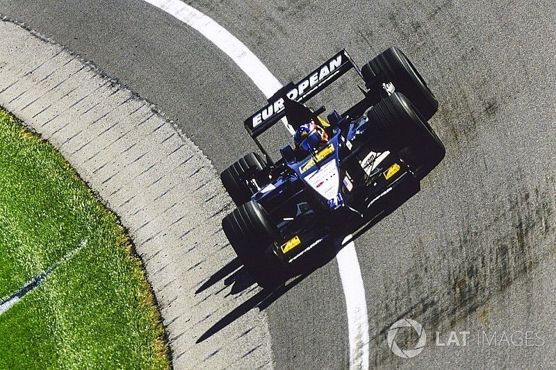 Teams als Minardi nodig voor opleiden van jonge coureurs, vindt Steiner